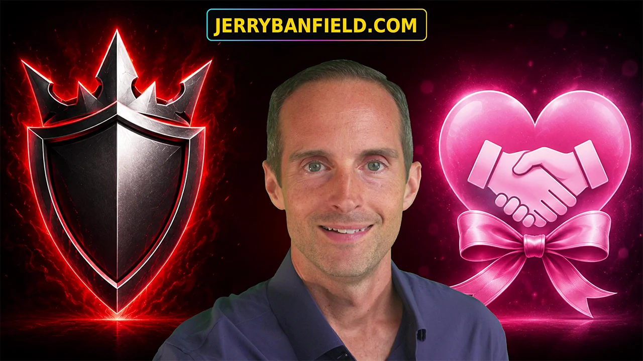 Dating Coaching