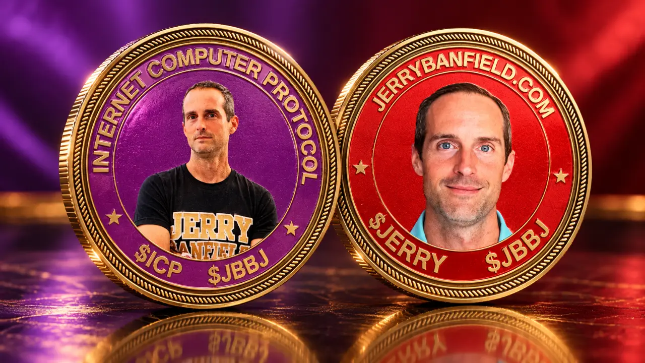 First Coin